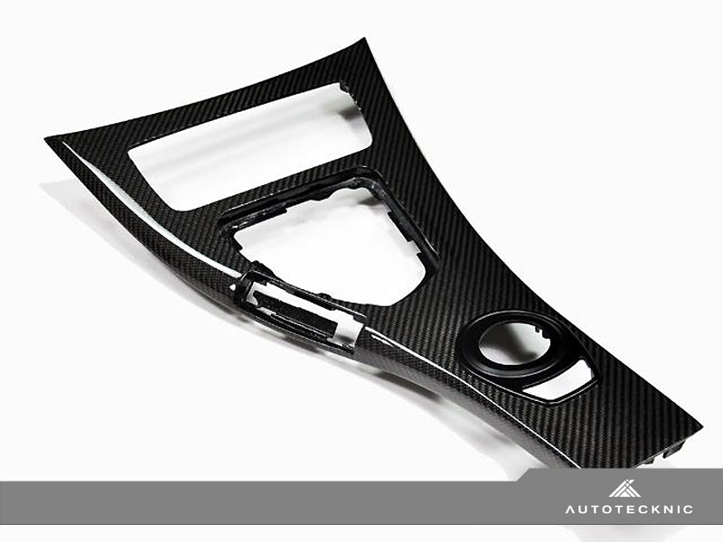 Carbon Air products for seat springs - Carbon Air