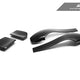 AutoTecknic Dry Carbon Seat Back Cover - BMW F87 M2 Competition | F80 M3 | F82 M4