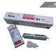 Genuine BMW Adhesive Kit - Betalink K1