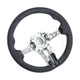 BMW Alcantara Steering Wheel - BMW F87 M2 CS