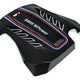Genuine BMW M Performance Carbon Engine Cover - F95 X5M