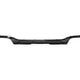 Genuine BMW M Performance Carbon Rear Diffuser - F98 X4M