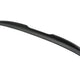 Genuine BMW M Performance Carbon Trunk Spoiler - F92 M8 Coupe