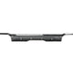 Genuine BMW M Performance Carbon Rear Diffuser - F97 X3M