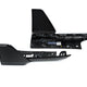 Genuine BMW M Performance Carbon Rear Winglet Set - G05 X5 M-Sport