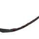 Genuine BMW M Performance Carbon Front Lip - G80 M3 | G82 M4