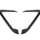 Genuine BMW M Performance Carbon Side Vent Set - F97 X3M | F98 X4M