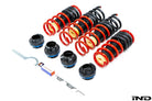 BMW M Performance Coilover Kit - F90 M5