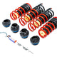 Genuine BMW M Performance Coilover Kit - F90 M5