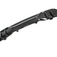 Genuine BMW M Performance Carbon Rear Diffuser - G05 X5