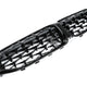 Genuine BMW M Performance Shadowline Front Grille - G20 M340I