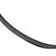 Genuine BMW M Performance Carbon Trunk Spoiler - G20 3-Series