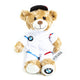 Genuine BMW Motorsport Tracksuit Bear