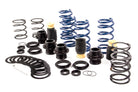 Dinan Adjustable Coilover Suspension System - F90 M5