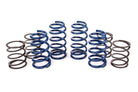 Dinan Adjustable Coilover Suspension System - F90 M5