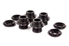 Dinan Adjustable Coilover Suspension System - F90 M5