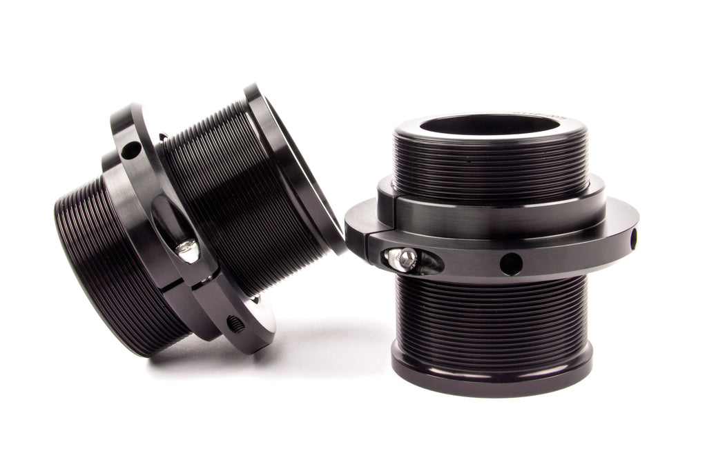 Dinan Adjustable Coilover Suspension System - F90 M5