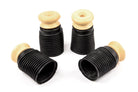 Dinan Adjustable Coilover Suspension System - F90 M5