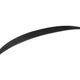 AutoTecknic Carbon Competition Extended-Kick Trunk Spoiler - G20 3-Series