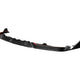 AutoTecknic Performance Dry Carbon Front Lip Set - BMW F95 X5M