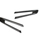 AutoTecknic Dry Carbon Fiber Fender Trim - BMW F9X M8