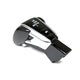 AutoTecknic Carbon Fiber Exclusive Design Shift Lever - Porsche 971 Panamera | 9Y0 Cayenne