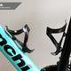 AutoTecknic Dry Carbon Fiber Water Bottle Cage