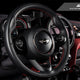 AutoTecknic Competition Shift Paddles - MINI F54/ F55/ F56/ F57/ F60