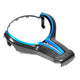 AutoTecknic Painted Steering Wheel Trim - BMW F87 M2 | F80 M3 | F82/ F83 M4 | F10 M5 LCI | F06/ F12/ F13 M6