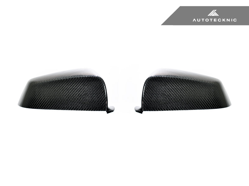Copri specchietti laterali portiera auto 51167216369 Adatto per F10 5-Series Sedan 520i 523i PreLCI 2011-2013 | Leroy Merlin Copri specchietti laterali portiera auto 51167216369 Adatto per F10 5-Series Sedan 520i 523i PreLCI 2011-2013 | Leroy Merlin
