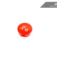 AutoTecknic Bright Red Audio Volume Button - BMW G30/ G31 5 Series