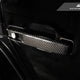 AutoTecknic Dry Carbon Fiber Door Handle Trims - Mercedes-Benz W463A G-Class