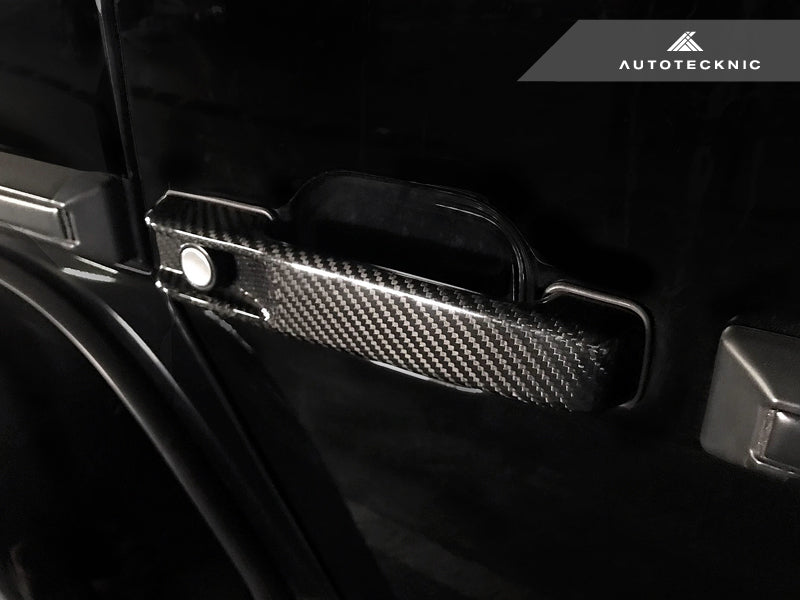 Deksel van deurkruk Chrome Auto Exterieur Deurgreep Cover Trim Stickers Deksel van deurkruk Chrome Auto Exterieur Deurgreep Cover Trim Stickers
