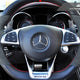 AutoTecknic Competition Shift Paddles - Mercedes-Benz Various AMG Vehicles 2018-Up