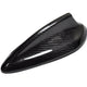 AutoTecknic Dry Carbon Roof Antenna Cover - BMW F39 X2 | F15 X5 | F16 X6 | F85 X5M | F86 X6M