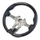 AutoTecknic Replacement Carbon Steering Wheel - BMW F87 M2 | F80 M3 | F82/ F83 M4