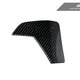 (Blemished) AutoTecknic Dry Carbon Air Vent Trim - G87 M2 | G80 M3 | G82/ G83 M4