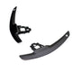 AutoTecknic Competition Shift Paddles - BMW F10 5-Series LCI