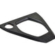 AutoTecknic Dry Carbon Shift Console Cover - Nissan R35 GTR 2017-Up