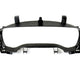 AutoTecknic Carbon Instrument Cluster Trim - BMW F90 M5 | G30 5-Series | G32 6-Series GT