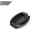 AutoTecknic Dry Carbon Remote Key Case - Mercedes-Benz Various Vehicles