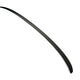 AutoTecknic Carbon Trunk Lip Spoiler - BMW F90 M5 | G30 5-Series