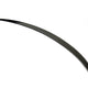 AutoTecknic Carbon Trunk Lip Spoiler - BMW F87 M2 | F22 2-Series