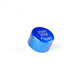 AutoTecknic Royal Blue Start Stop Button - BMW F85 X5M | F86 X6M