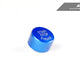 AutoTecknic Royal Blue Start Stop Button - BMW F87 M2