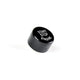AutoTecknic Gloss Black Start Stop Button - BMW F85 X5M | F86 X6M
