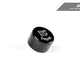 AutoTecknic Gloss Black Start Stop Button - BMW F30/ F34 3-Series