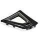 AutoTecknic Carbon Alcantara Shift Console Trim - BMW F80 M3 | F82/ F83 M4