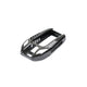 AutoTecknic Dry Carbon Remote Key Case - BMW G30 5-Series | G11/ G12 7-Series | I12 i8
