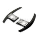 AutoTecknic Competition Shift Paddles - A90 Supra 2020-Up